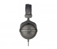 Cтудийные наушники закрытого типа Beyerdynamic DT 770 PRO