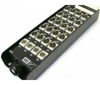 AVC Link SBA24
