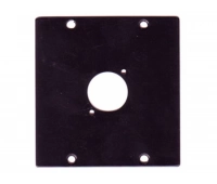 AVC Link RPM-UNIVx1