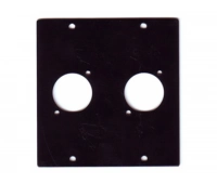 AVC Link RPM-UNIVx2