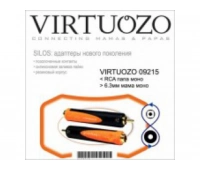 VIRTUOZO 09215