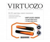 VIRTUOZO 09205