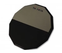 Vic Firth PAD12H