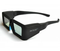 3D очки Dreamvision R1048210