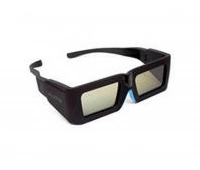 Очки 3D Dreamvision R1048212