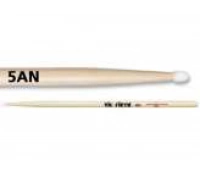 Vic Firth 5AN