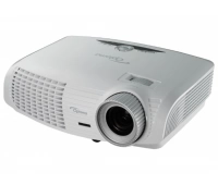 Optoma HD25-LV