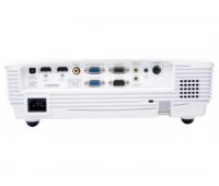Optoma HD25-LV