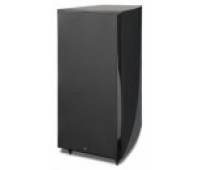 RBH RS1010iB High Gloss Black Wood
