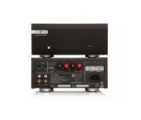 Усилитель Musical Fidelity M1PWRB.2300