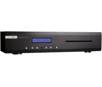 CD-проигрыватель Musical Fidelity M3CDB.2300