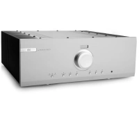 Интегральный усилитель Musical Fidelity M6500I.2300