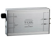 Musical Fidelity V-CAN II