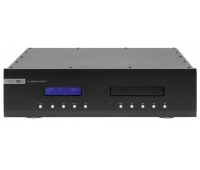 Проигрыватель CD Musical Fidelity M6CDB.2300