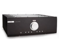 Интегральный усилитель Musical Fidelity M6500IB.2300