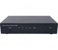 Cypress CP-255ID