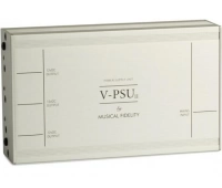 Musical Fidelity V-PSU II