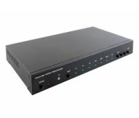 Cypress CSLUX-300I