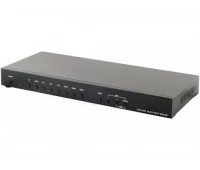 Cypress CSC-5500