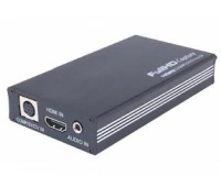 Устройство захвата Cypress CUSB-603