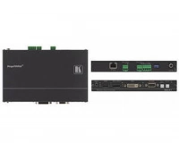 Приёмник Kramer WP-580R/EU(W)-86