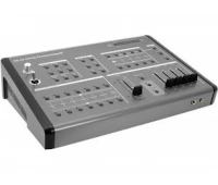 Cypress CMX-112