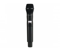 Ручной передатчик Shure ULXD2/SM87