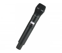 Ручной передатчик Shure ULXD2/SM87