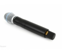 Ручной передатчик Shure ULXD2/B87C