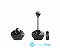 Logitech 960-000867