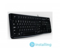 Клавиатура Logitech 920-002522