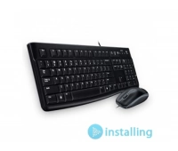 Logitech 920-002561