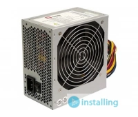 Fsp QD-400 80+