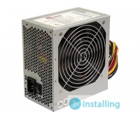 Fsp QD-450 80+