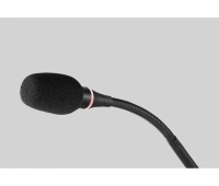 Shure CVG12-B/C