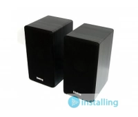 Dialog AST-20UP Black