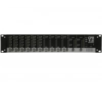 Audac CPR12