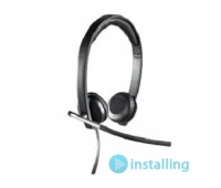 Logitech 981-000519