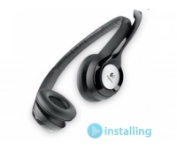 Logitech 981-000406