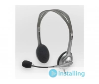 Logitech 981-000271