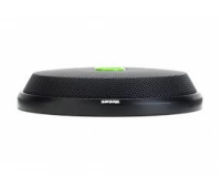 Shure MX396/C-TRI