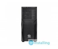 Корпус Thermaltake CA-1B2-00M1NN-00