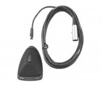 Shure MX393/C