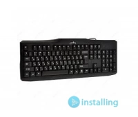 Oklick KW-1318