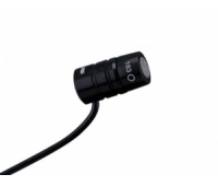 Микрофон Shure MX185