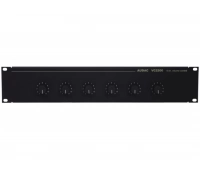Регулятор громкости Audac VC2200