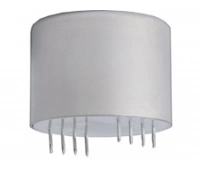 Трансформатор линейного сигнала Audac TR266