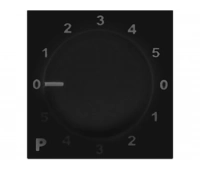 Регулятор громкости Audac VC4036/B
