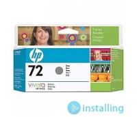 HP C9374A