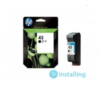 картридж HP 51645AE#ACB